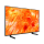 Samsung QE43QN74H 43" Neo QLED 4K 60 Hz Tizen TV HDMI 2.1 - 1526922 - zdjęcie 4